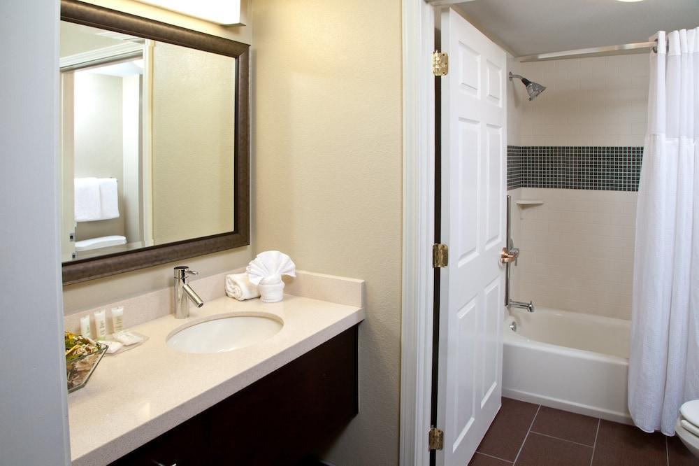 Sonesta Es Suites Atlanta Alpharetta Avalon Exteriér fotografie
