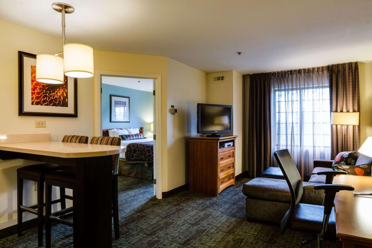 Sonesta Es Suites Atlanta Alpharetta Avalon Exteriér fotografie