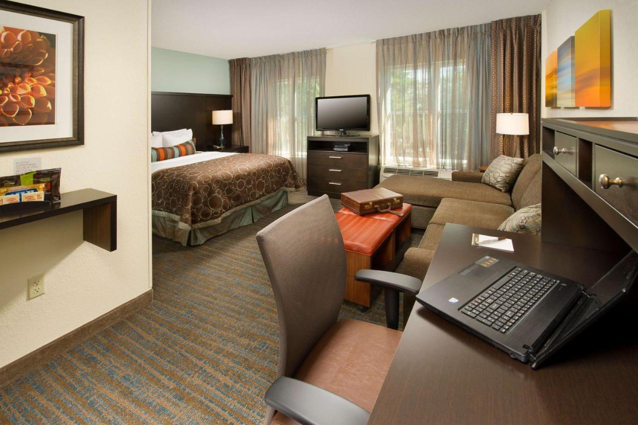 Sonesta Es Suites Atlanta Alpharetta Avalon Exteriér fotografie