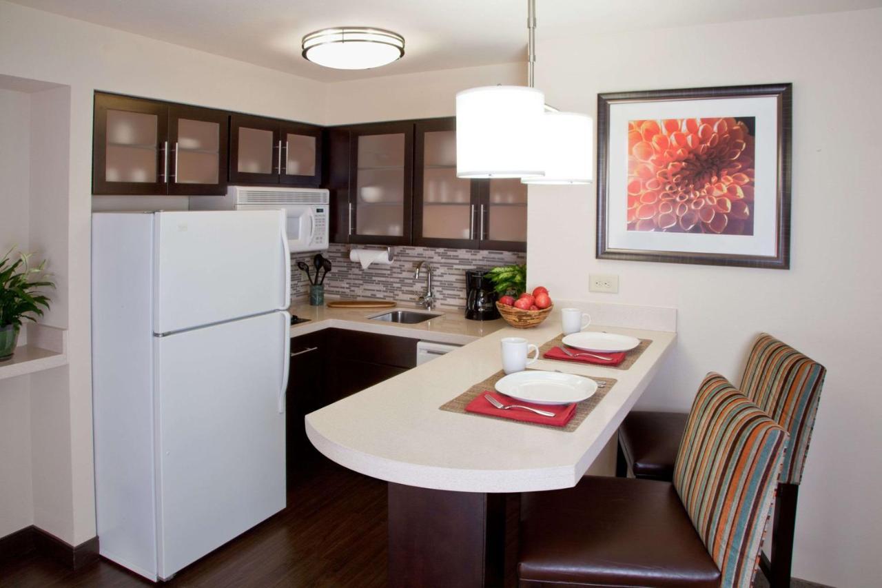 Sonesta Es Suites Atlanta Alpharetta Avalon Exteriér fotografie