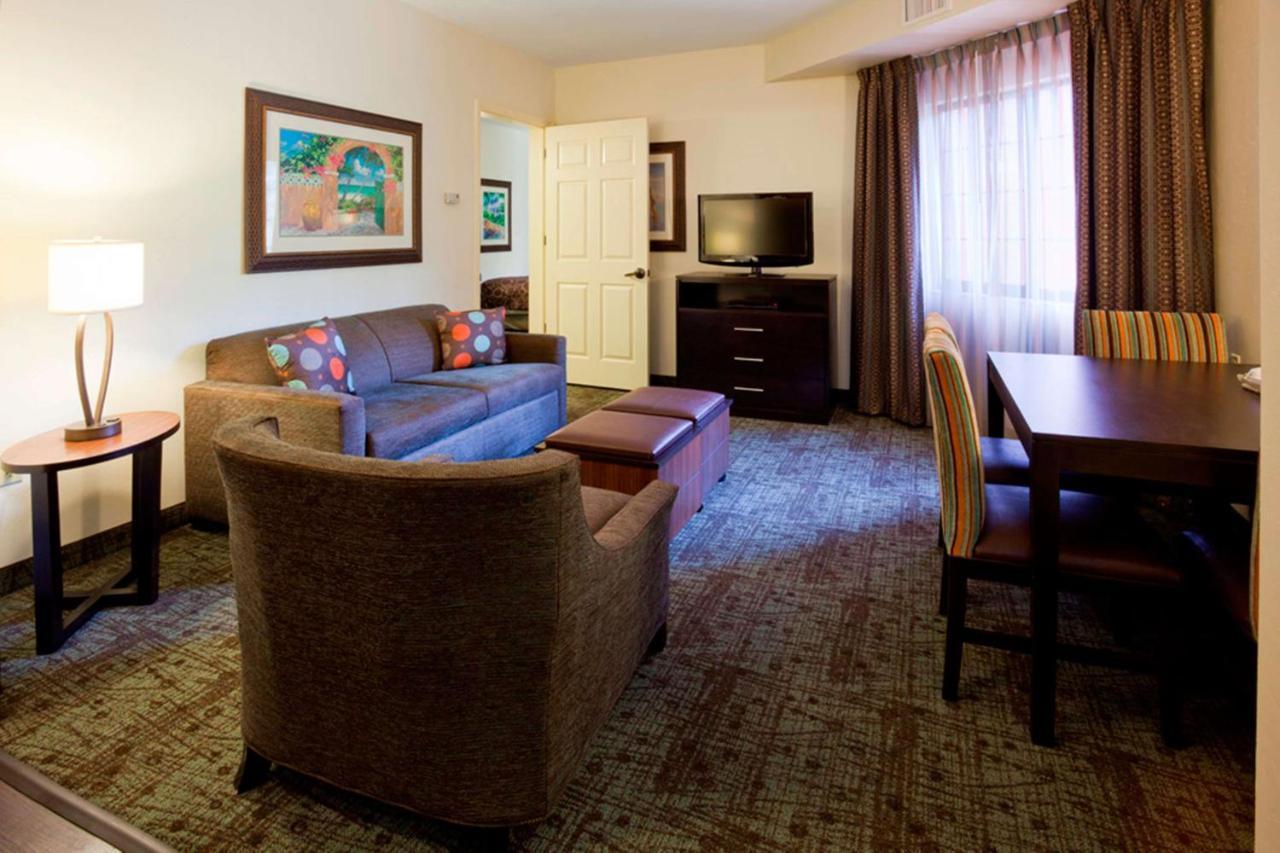 Sonesta Es Suites Atlanta Alpharetta Avalon Exteriér fotografie
