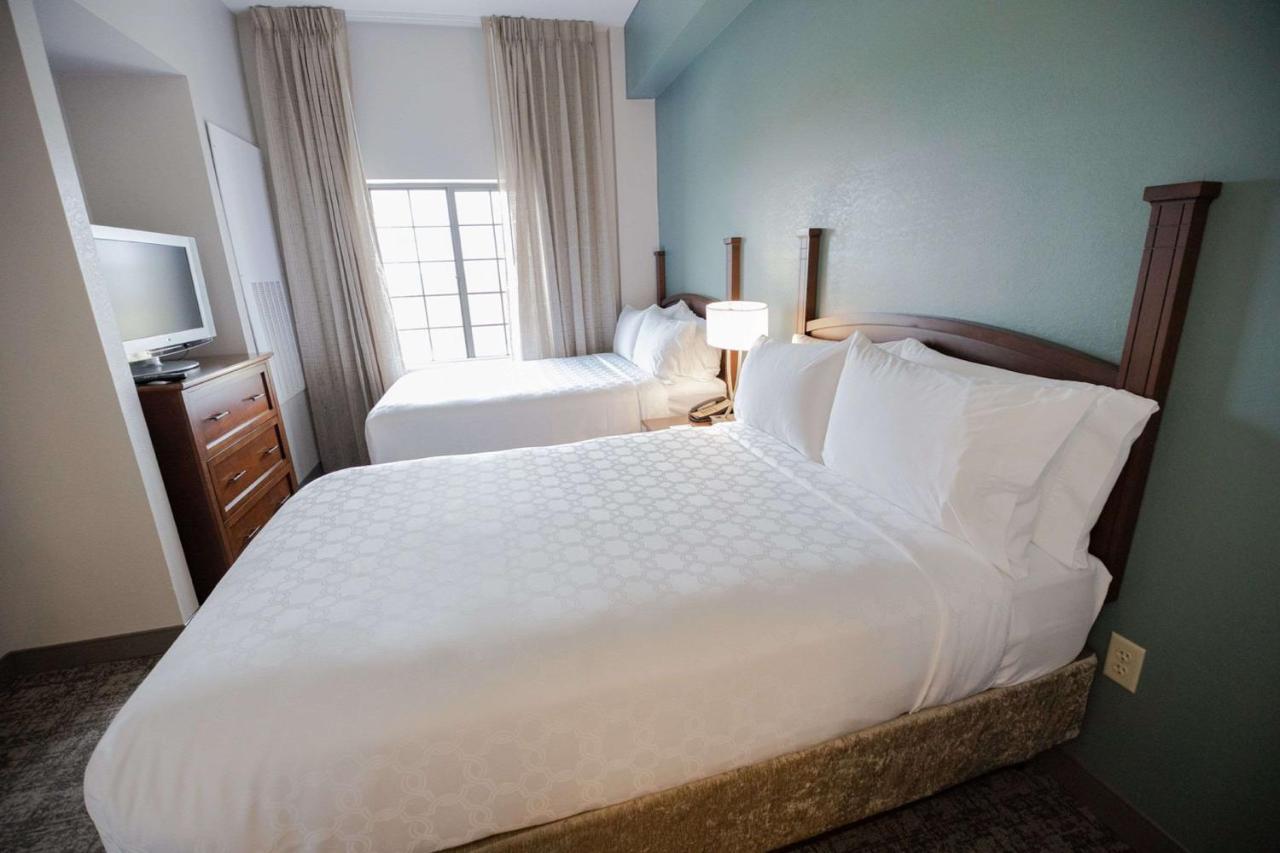 Sonesta Es Suites Atlanta Alpharetta Avalon Exteriér fotografie