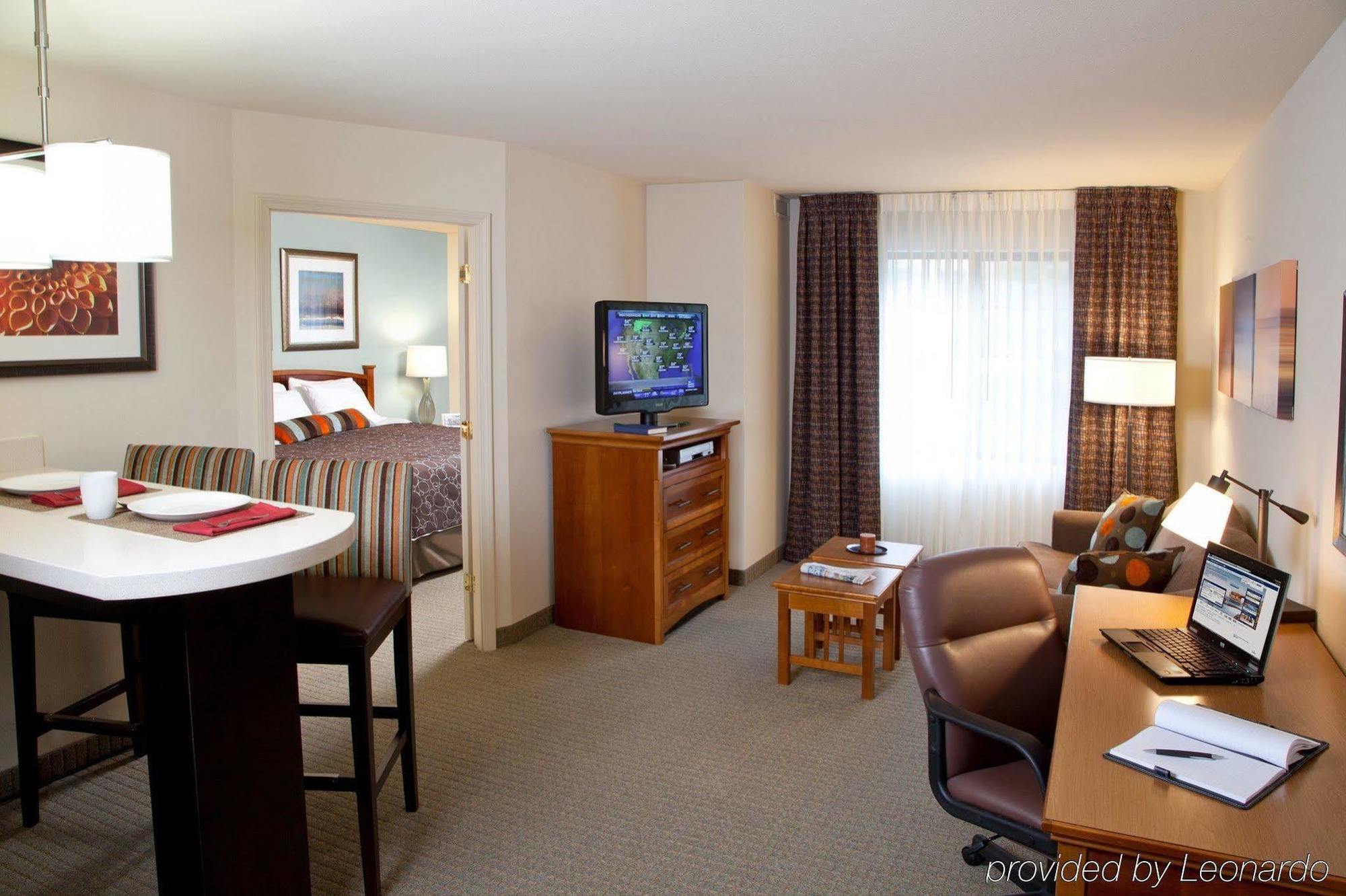Sonesta Es Suites Atlanta Alpharetta Avalon Exteriér fotografie